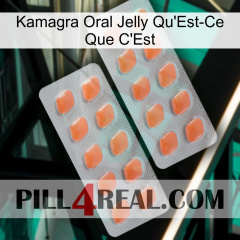 Kamagra Oral Jelly What Is It 27